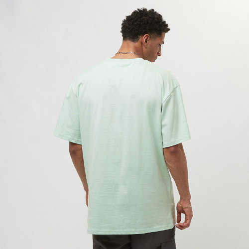 Karl Kani Ανδρική κοντομάνικη μπλούζα Small Signature Essential Tee